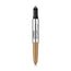 Clinique High Impact Shadow Play Lidschatten Champagner + Kaviar, 1,9 g