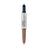 Clinique High Impact Shadow Play Tag & Nacht Lidschatten, 1,9 gr