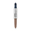 Clinique High Impact Shadow Play Tag & Nacht Lidschatten, 1,9 gr