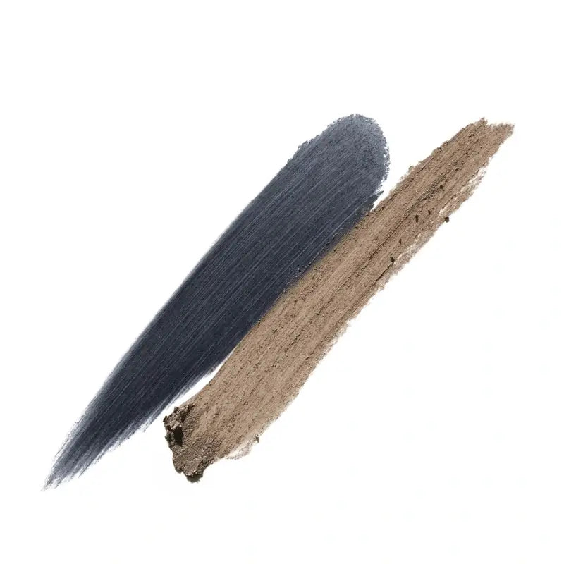 Clinique High Impact Shadow Play Tag & Nacht Lidschatten, 1,9 gr