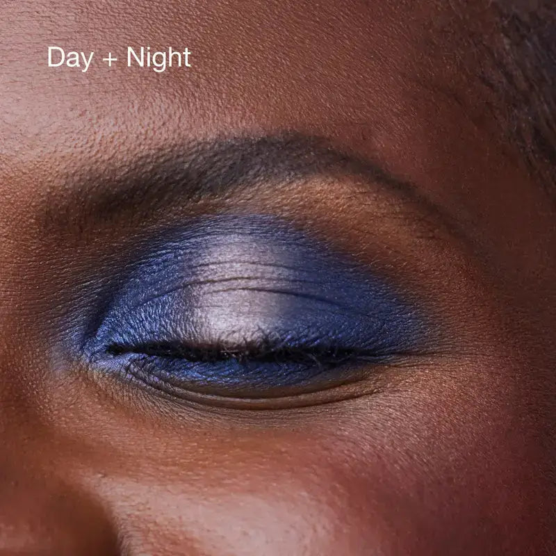 Clinique High Impact Shadow Play Tag & Nacht Lidschatten, 1,9 gr
