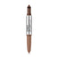 Clinique High Impact Shadow Play Lidschatten Double Latte, 1,9 g