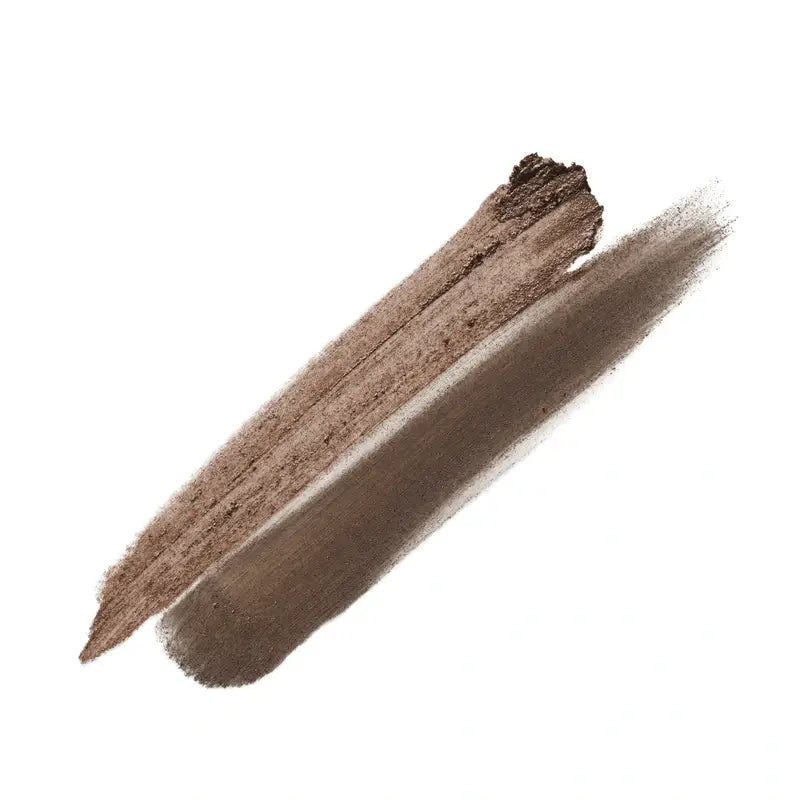 Clinique High Impact Shadow Play Lidschatten Double Latte, 1,9 g