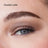 Clinique High Impact Shadow Play Lidschatten Double Latte, 1,9 g