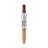 Clinique High Impact Shadow Play Lidschatten Flame + Ember, 1,9 g