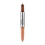 Clinique High Impact Shadow Play Lidschatten Flame + Ember, 1,9 g