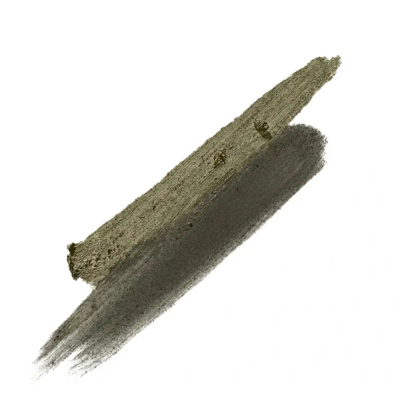 Clinique High Impact Shadow Play Lidschatten Mixed Greens, 1,9 gr