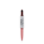 Clinique High Impact Shadow Play Lidschatten Rosa Honig + Schwarzer Honig, 1,9 gr