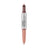 Clinique High Impact Shadow Play Lidschatten Rose + Trüffel, 1,9 gr