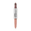 Clinique High Impact Shadow Play Lidschatten Rose + Trüffel, 1,9 gr