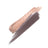Clinique High Impact Shadow Play Lidschatten Rose + Trüffel, 1,9 gr