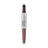 Clinique High Impact Shadow Play Lidschatten Rum & Cola, 1,9 gr