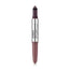 Clinique High Impact Shadow Play Lidschatten Rum & Cola, 1,9 gr