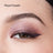 Clinique High Impact Shadow Play Lidschatten Rum & Cola, 1,9 gr