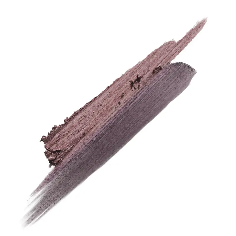 Clinique High Impact Shadow Play Lidschatten Rum & Cola, 1,9 gr