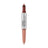 Clinique High Impact Shadow Play Lidschatten Erdbeere+Schokolade, 1,9 g
