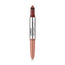 Clinique High Impact Shadow Play Lidschatten Erdbeere+Schokolade, 1,9 g