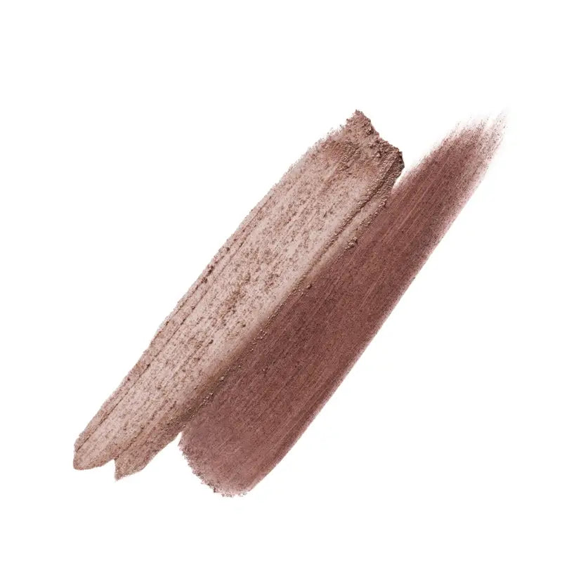 Clinique High Impact Shadow Play Lidschatten Erdbeere+Schokolade, 1,9 g
