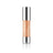 Clinique Chubby Stick Illuminator Stick , 6 Gramm