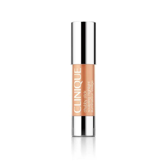 Clinique Chubby Stick Illuminator Stick , 6 Gramm
