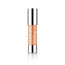 Clinique Chubby Stick Illuminator Stick , 6 Gramm