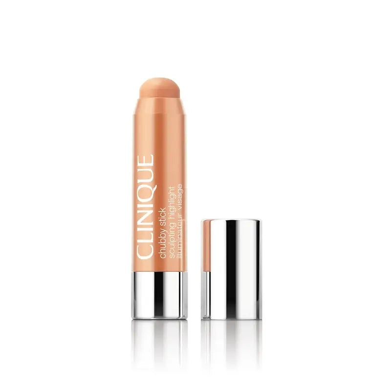 Clinique Chubby Stick Illuminator Stick , 6 Gramm