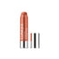 Clinique Chubby Stick Illuminator Stick Dazzling Dusk, 6 g