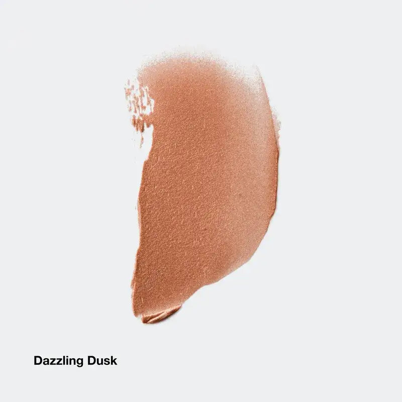 Clinique Chubby Stick Illuminator Stick Dazzling Dusk, 6 g