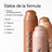 Clinique Chubby Stick Highlighter Stick Hefty Highlight Farbton, 6 g