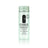 Clinique All About Clean Gesichtswasser für trockene Haut, 200 ml