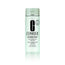Clinique All About Clean Gesichtswasser für trockene Haut, 200 ml