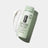 Clinique All About Clean Gesichtswasser für trockene Haut, 200 ml