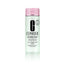 Clinique All About Clean Face Wash Fettige Haut, 200 ml