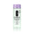 Clinique All About Clean Face Wash für Mischhaut, 200 ml