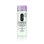 Clinique All About Clean Face Wash für Mischhaut, 200 ml