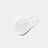 Clinique All About Clean Face Wash für Mischhaut, 200 ml