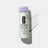 Clinique All About Clean Face Wash für Mischhaut, 200 ml