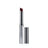 Clinique Lippenstift Fast Lippenstift Schwarzer Honig, 1,9 gr