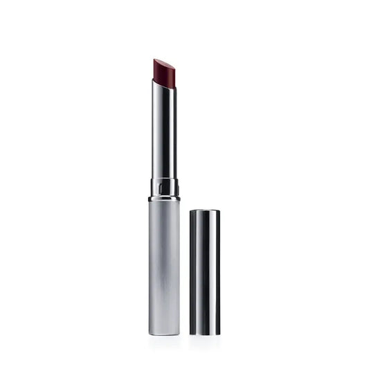 Clinique Lippenstift Fast Lippenstift Schwarzer Honig, 1,9 gr