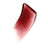 Clinique Lippenstift Fast Lippenstift Schwarzer Honig, 1,9 gr