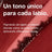 Clinique Lippenstift Fast Lippenstift Schwarzer Honig, 1,9 gr