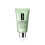 Clinique Redness Solution Reinigungsmittel für Rötungen, 150 ml
