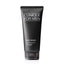Clinique All About Clean Liquid Face Wash für fettige Haut, 200 ml