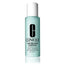 Clinique Anti-Blemish Toner Lotion 1.0 Pimples, 200 ml