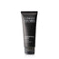 Clinique Feuchtigkeitslotion für Männer, 100 ml