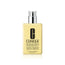 Clinique Dramatically Different Feuchtigkeitsspendende Creme-Lotion, 125 ml