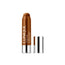 Clinique Contour Defining Makeup Chubby Stick Schatten wirklich reich, 6 gr