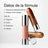 Clinique Contour Defining Makeup Chubby Stick Schatten wirklich reich, 6 gr
