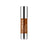 Clinique Contour Defining Makeup Chubby Stick Schatten wirklich reich, 6 gr