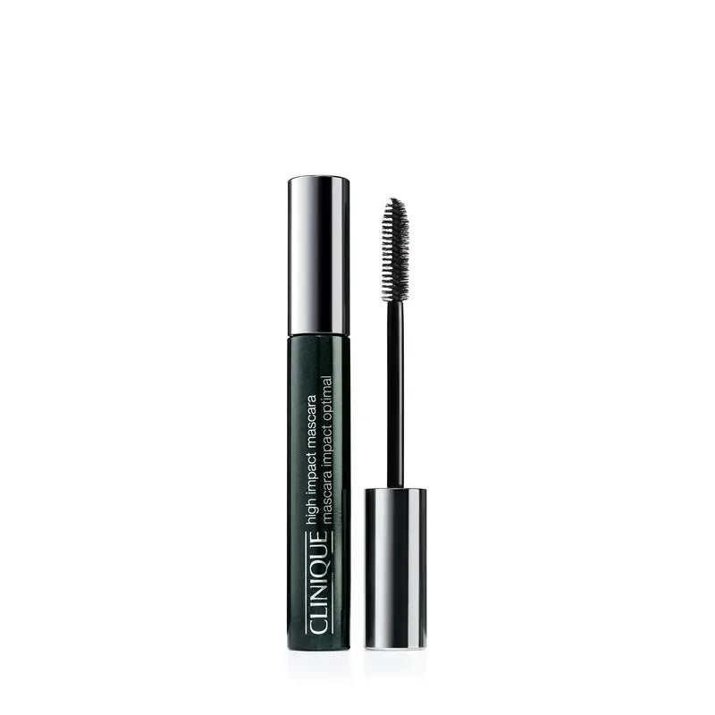 Clinique Hochwirksame Wimperntusche, 7 ml